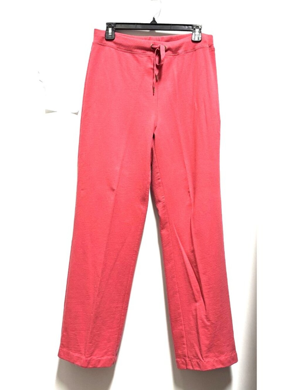 Silverwear 2 pc Women's Coral Tracksuit Jacket Lg. Pants Med - Picture 2 of 7